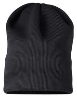 Spyder Constant Canyon Beanie