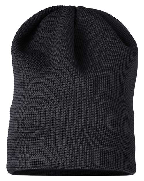 Spyder Constant Canyon Beanie