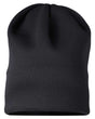Spyder Constant Canyon Beanie