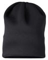 Spyder Constant Canyon Beanie