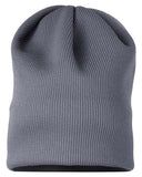 Spyder Constant Canyon Beanie