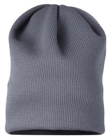 Spyder Constant Canyon Beanie