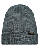 Spyder REVI Beanie