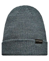Spyder REVI Beanie