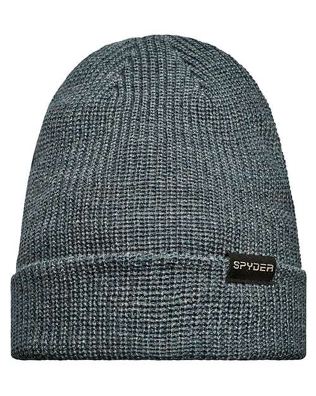 Spyder REVI Beanie
