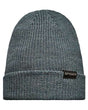 Spyder REVI Beanie