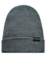 Spyder REVI Beanie