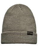 Spyder REVI Beanie