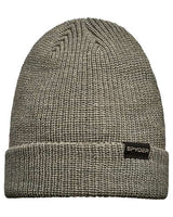 Spyder REVI Beanie