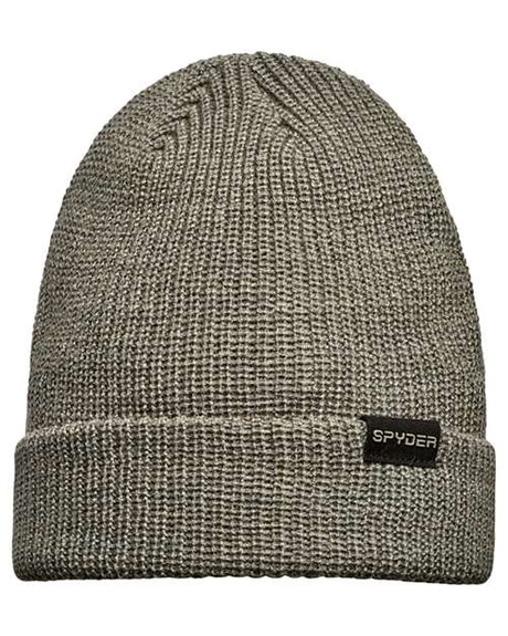 Spyder REVI Beanie