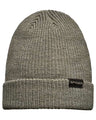 Spyder REVI Beanie