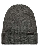 Spyder REVI Beanie