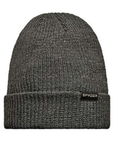Spyder REVI Beanie