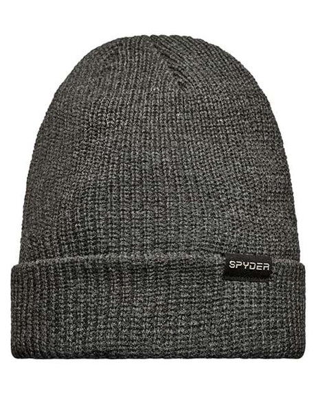 Spyder REVI Beanie
