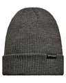 Spyder REVI Beanie