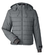 Spyder Men's Summit Challenger Jacket