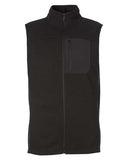 Spyder Men's Constant Canyon Vest
