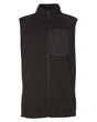 Spyder Men's Constant Canyon Vest