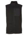 Spyder Men's Constant Canyon Vest