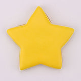 Ann Clark Star Cookie Cutter, 3 1/2"