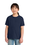 Gildan® Youth Softstyle Midweight Tee