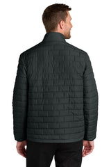 Port Authority® C-FREE Brick Jacket
