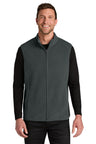 Port Authority® C-FREE Fleece Vest