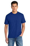 Gildan Hammer Maxweight Heavyweight Cotton T-Shirt