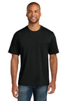 CornerStone® Tall Workwear Pro Short Sleeve Pocket Tee