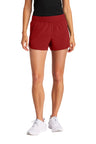 Sport-Tek® Women’s Repeat Swift Short