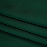 Polyester Satin - Ultra Hunter - Reverie Collection