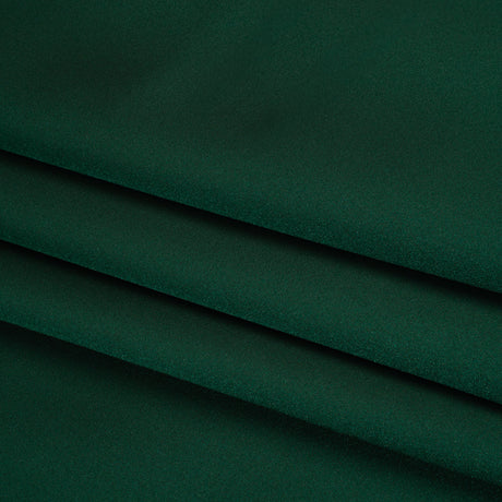 Polyester Satin - Ultra Hunter - Reverie Collection