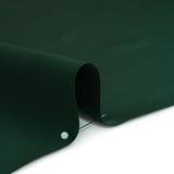 Polyester Satin - Ultra Hunter - Reverie Collection