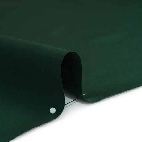 Polyester Satin - Ultra Hunter - Reverie Collection