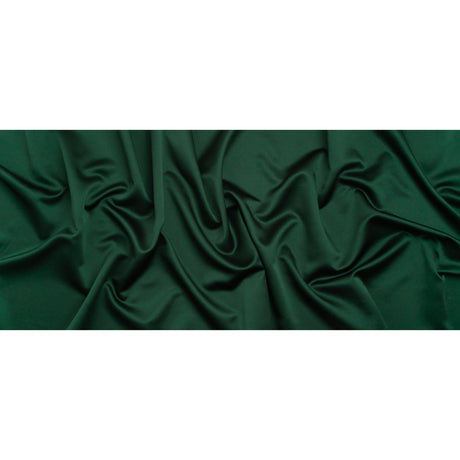 Polyester Satin - Ultra Hunter - Reverie Collection