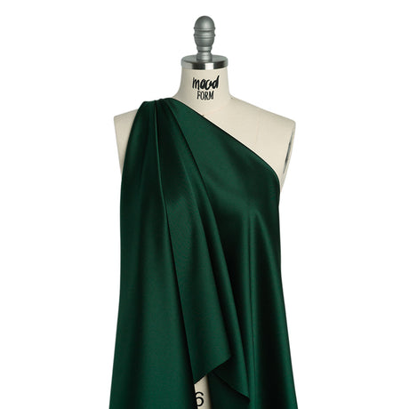 Polyester Satin - Ultra Hunter - Reverie Collection