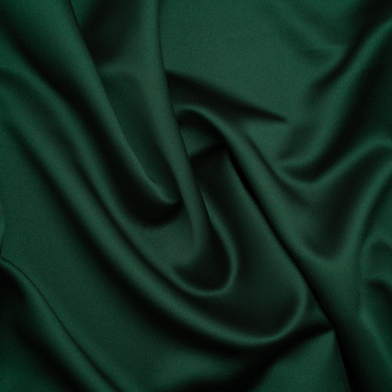 Polyester Satin - Ultra Hunter - Reverie Collection