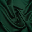 Polyester Satin - Ultra Hunter - Reverie Collection