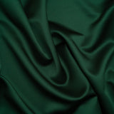 Polyester Satin - Ultra Hunter - Reverie Collection