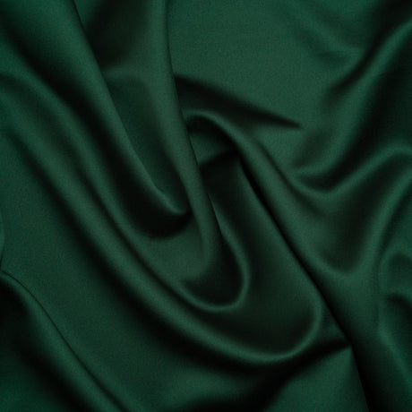 Polyester Satin - Ultra Hunter - Reverie Collection