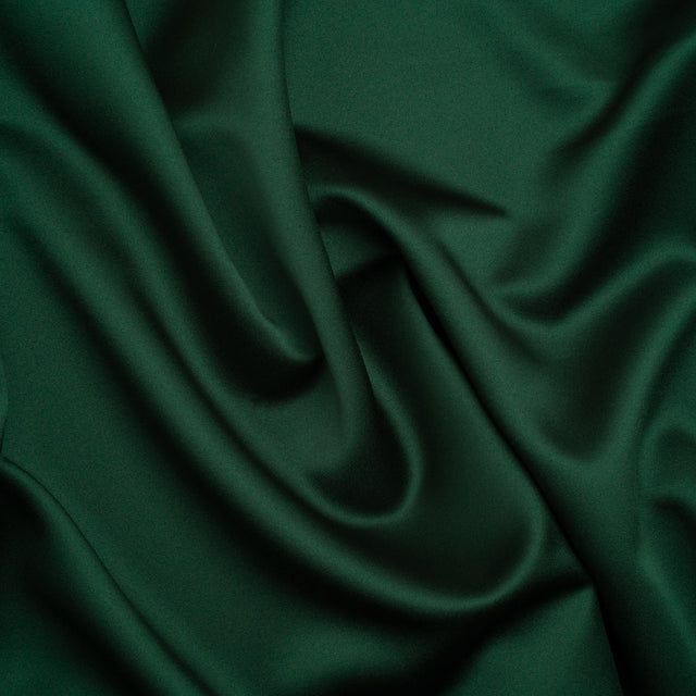 Polyester Satin - Ultra Hunter - Reverie Collection