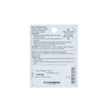 Dritz Sew-On Magnetic Snap - 28L/18mm