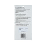 Dritz Sewer's Pencil Marking Set