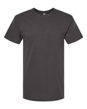Pack 12 Gold Soft Touch Cotton T-Shirts for Adults