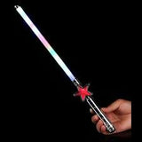 Super Bright Wand