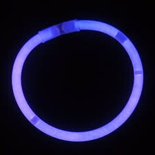 Glow Bracelets