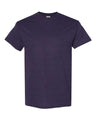 12 Pack: Gildan® Heavy Cotton Crewneck Short Sleeve T-Shirt