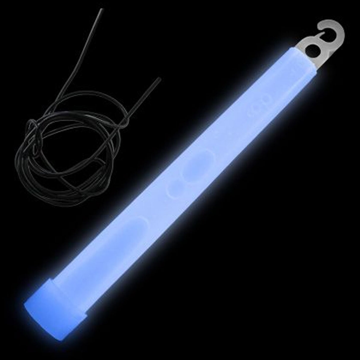 Glow Stick with Lanyard