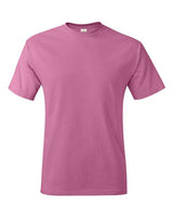 12 Pack Authentic T-Shirt For Mens