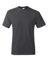 12 Pack Authentic T-Shirt For Mens
